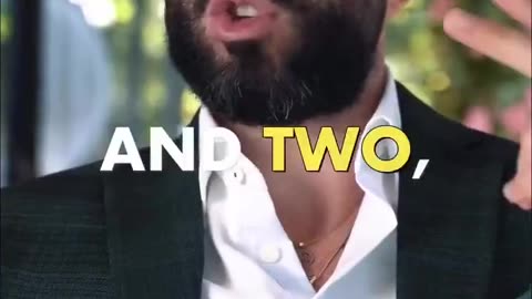 Tyler Robinson was a patsy used by Israel?