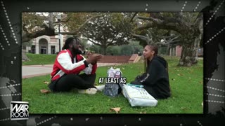 INFOWARS LIVE - 1/27/26: The American Journal with Breanna Morello / The Alex Jones Show / The War Room With Harrison Smith