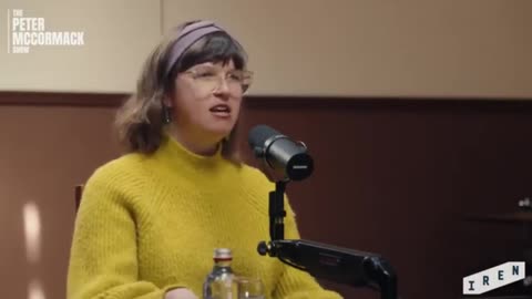 Whitney Webb on Trumps Dealings with Jeffrey Epstein and Rothschild Bankers