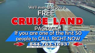 Club 36 - 01-28-2026 - Femi Akojenu - The Dynamic Abraham Brothers