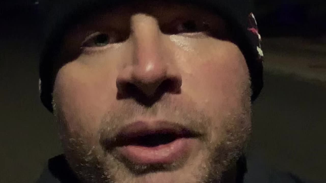 What do you think? 👑