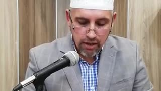 Тайните на ДУАТА !!! - Хусейн Ходжа