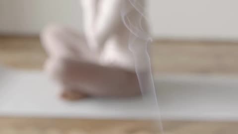 Thursday Thrive 💫 | Stress Less with Micro-Task Tracker!
