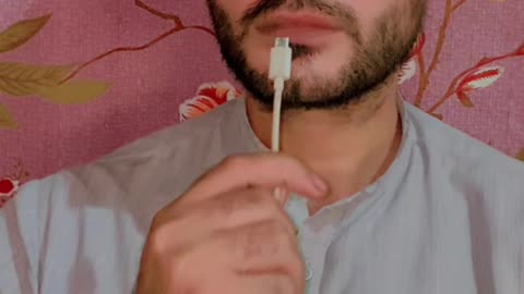 Experiment || Ateeq Chaudhry