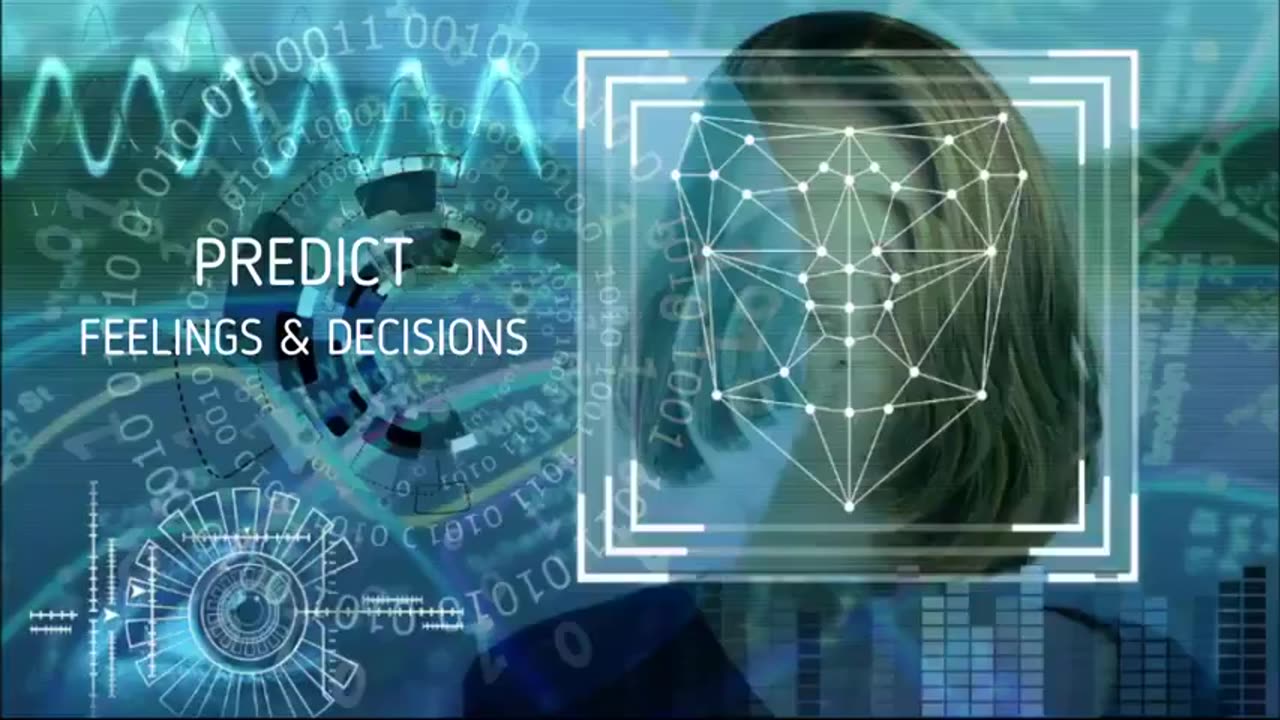 The Sequel To The Fall Of The Cabal Part 27: WEF & their LGBT Pedophile Agenda 2030!