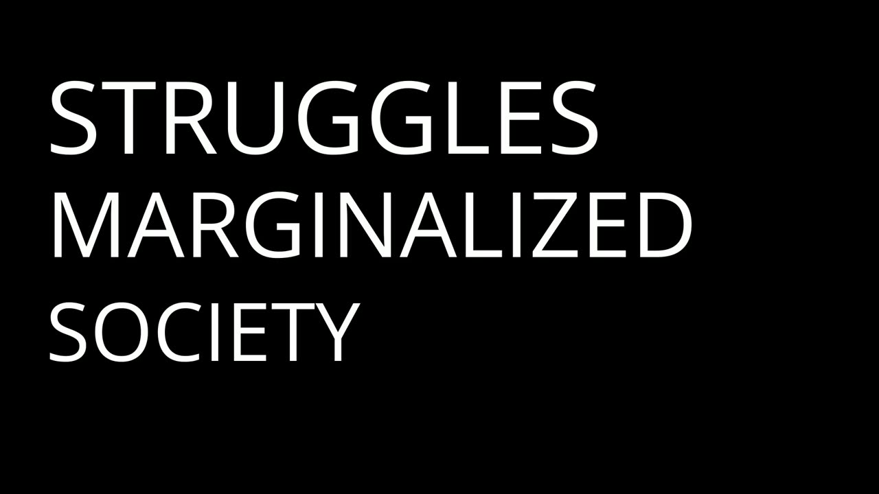 Bare Truths of Existence | Marina Abramović - Part 4