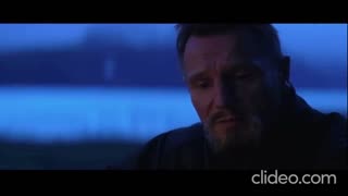 Ransom X Rome Streetz - Dark Love (VIDEO)
