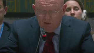 Rusia: La nueva administración estadounidense “ha abierto los ojos”