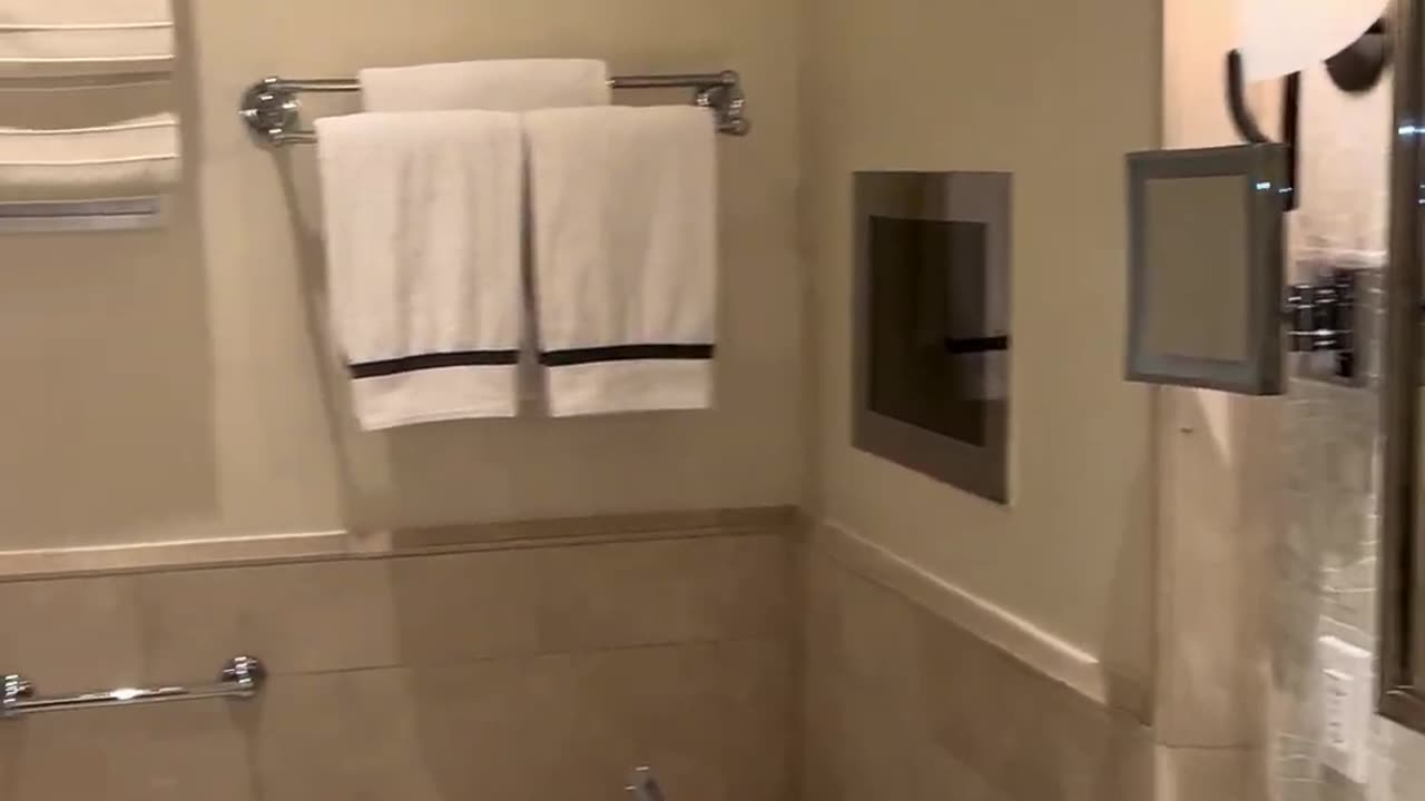 Hotel Belair Hunting For Greatness The Native Ways | Pat Gatz The Native Ways