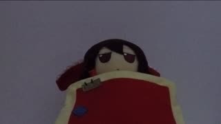 Miko Saturday