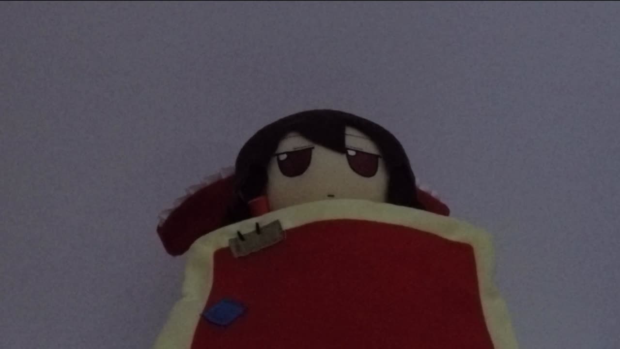 Miko Saturday