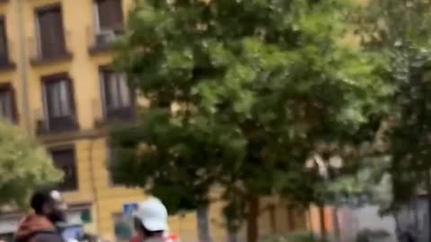sdsd