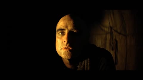 Colonel Kurtz addresses @Ariz1st and @DallasPB, both delivery drivers