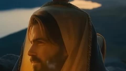 Christ as Our Covering #viralvideo #shorts #jesus #christmas #cover