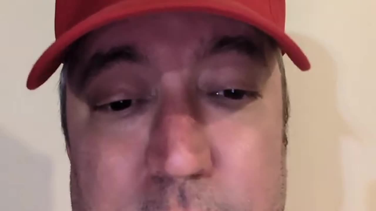 We must do more than support Israel as a Zionist nation we must copy Gods chosen people Netanyahu