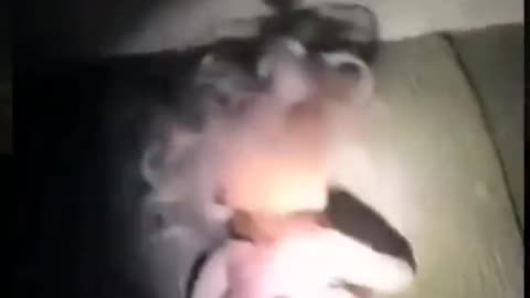 😱👻 The Scariest UFO Sighting I've Ever Seen! | TheHauntingHour