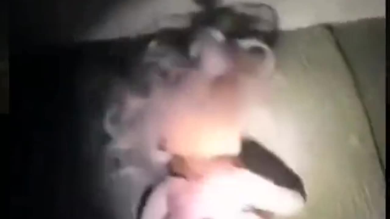 😱👻 The Scariest UFO Sighting I've Ever Seen! | TheHauntingHour