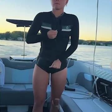 Epic Non-Fails Compilation 🔥 Top Videos You Have to See to Believe 💯