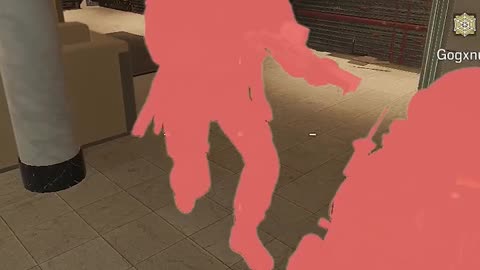 STOP BREAKING THE CASTLE (Siege X Trolling)