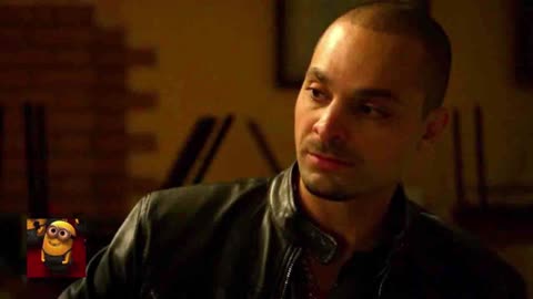 Better Call Saul - Nacho Plots Against Hector Salamanca (S3E6) _ Movieclips