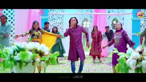 এসেছে খুশির ঈদ🔥শিমুল হাসান🔥Eseche Khushir Eid🔥Shimul Hasan🔥ঈদ মোবারক🔥Eid Mobarak🔥Shimul Hasan Baul