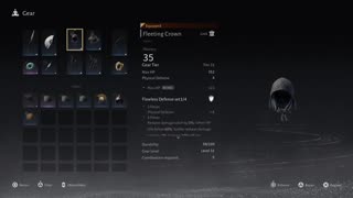 Where Winds Meet - Epic Zheng E Boss Fight Gameplay