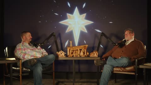 hristmas in July! What is the nativity of Jesus? Was Jesus born on Dec 25th?