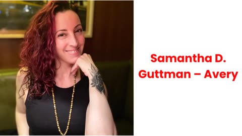 Medical Massage by Samantha : #1 Russian Medical Massage in Beverly Hills