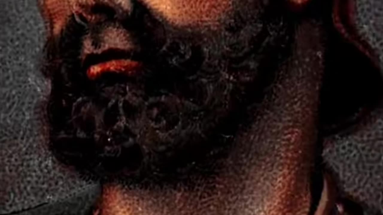 NIETZSCHE'S UNSHAKABLE TRUTHS: The Philosopher Who Dared You to Become Legendary