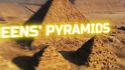 Mr beast spent 100 hours inside the pyramid