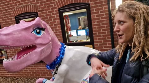 Our day out in Norwich🎄🎁