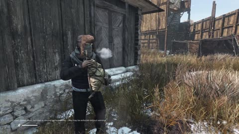 S3D20 PT 2 | RAID THIS WEEKEND?! Xodus Demands Fish & Chips! DayZ Livonia Organic RP