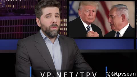 Izrael hadat üzent a szólásszabadság ellen