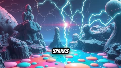 From Dust to Data: The Syntax of Life's Code