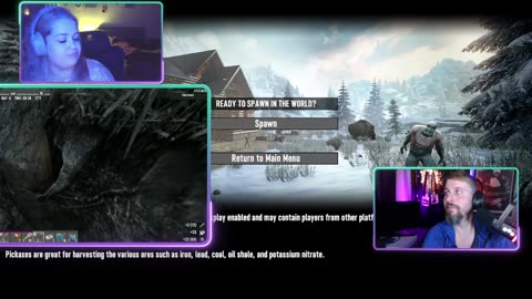 7 Days To Die | PROLEPILLED Gaming