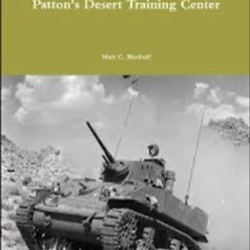 Apr 2, 2025 Gen. Patton quotation of the day: To Col John B. Murphy #ww2 #war