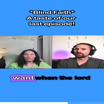 Keep the oil in your lamp