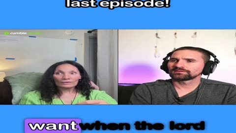 Keep the oil in your lamp