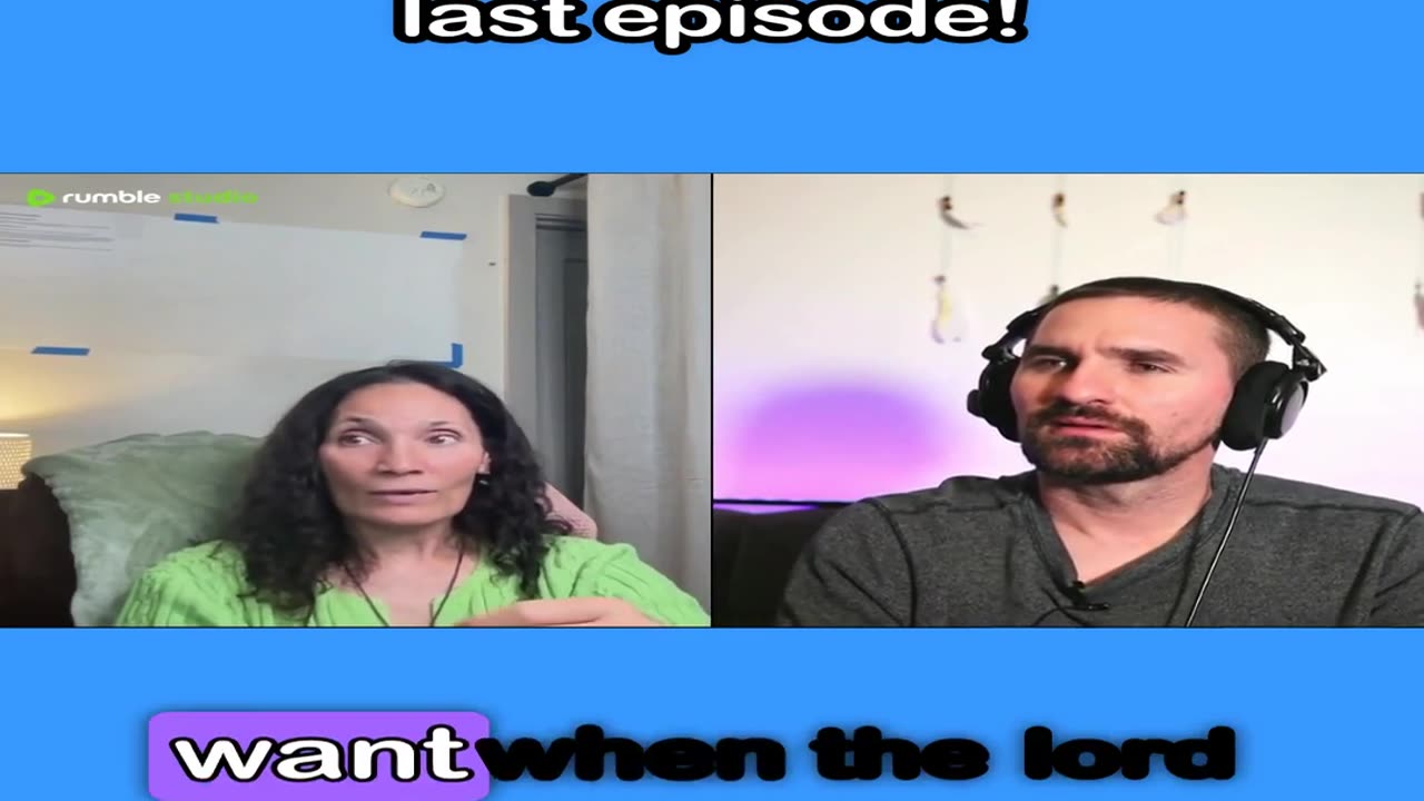 Keep the oil in your lamp