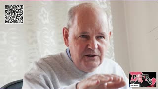 Prof. Peter Staněk - Svět v chaosu po Davosu