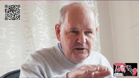 Prof. Peter Staněk - Svět v chaosu po Davosu