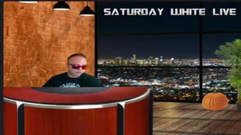 SWL