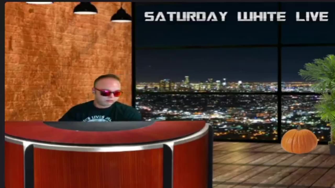 SWL