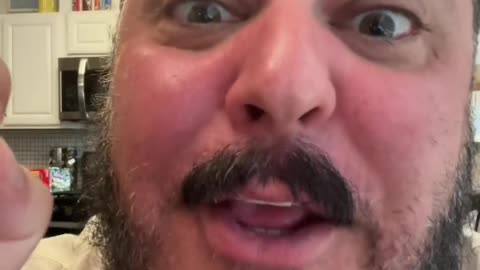 😱🤯 You Won't Believe What This Left Person Discovered! | FunFM