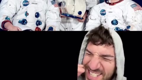 Buzz is trying to tell us ….