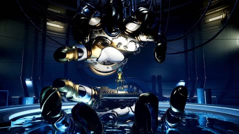 Ines mastery rank 30 edit