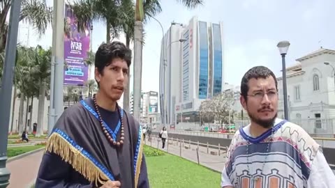 20.09.25 IGLESIA DE YAHAWAH BAHASHAM YAHAWASHI LIMA PERU HEBREOS ISRAELITAS