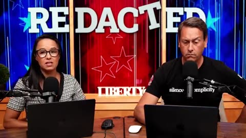 FBI CAUGHT: Witness Says They Tried to DELETE Charlie Kirk Murder Evidence From His Phone