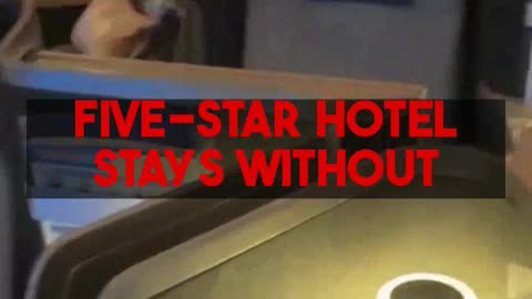 Mighty Travels PREMIUM Quick Start: Affordable Business Class & 5-Star! Try Free.