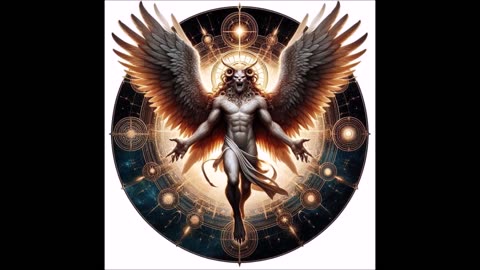 Le Livre des Anges Déchus du 3ème ordre : Bientôt Disponible ! www.leseditionszouloula100.com